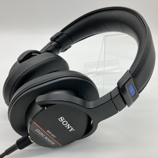 【中古】MDR-M1ST【日本橋】
