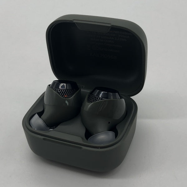 【中古】TE-A1 カーキ【TE-A1-KH】【仙台】