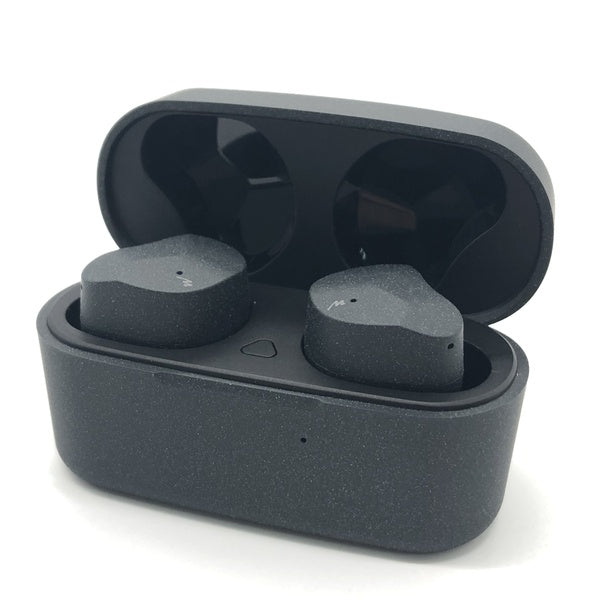 【中古】MET1【仙台】