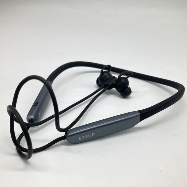 【中古】W280NBPRO【秋葉原】