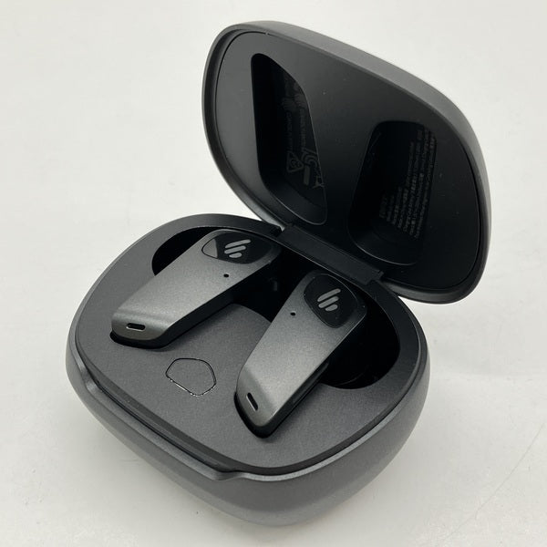 【中古】NeoBuds Planar【秋葉原】