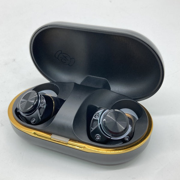 【中古】TE-ZX1 ピエール中野コラボモデル【TE-ZX1-PNK】【日本橋】