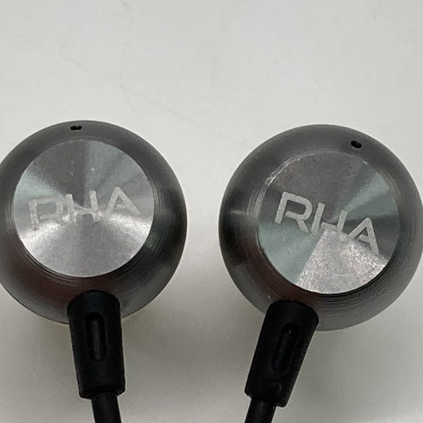【中古】MA650i with Lightning【秋葉原】