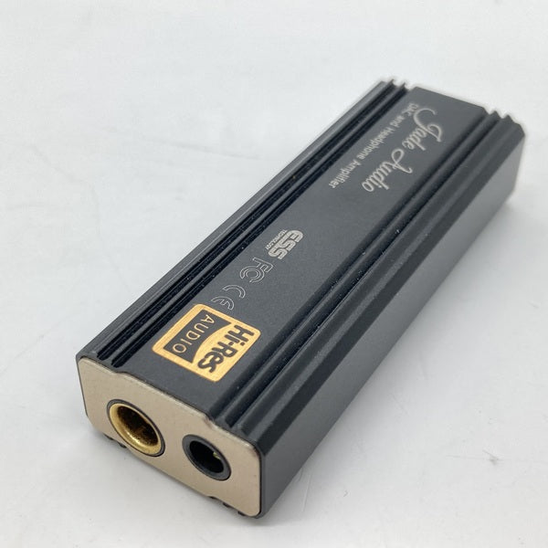 【中古】KA3 【FIO-KA3-B】【秋葉原】