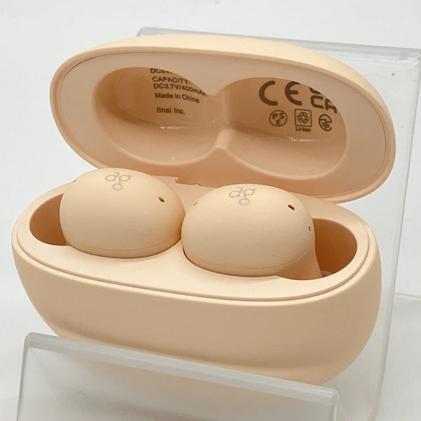 【中古】UZURA コーラル 【AG-UZURA-CORAL】【秋葉原】