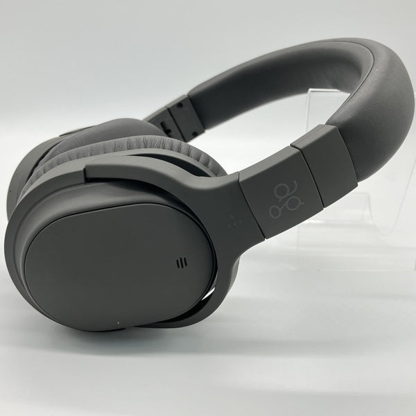 【中古】WHP01K ダークグレイ 【AG-WHP01KDG】【秋葉原】