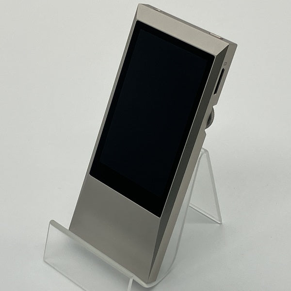 Astell & Kern AK JR Review