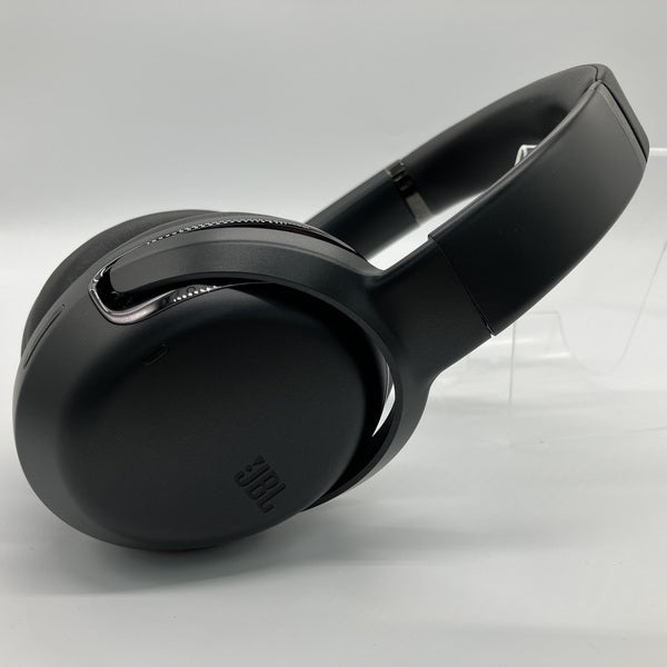 【中古】TOUR ONE M2【JBLTOURONEM2BLK】【秋葉原】
