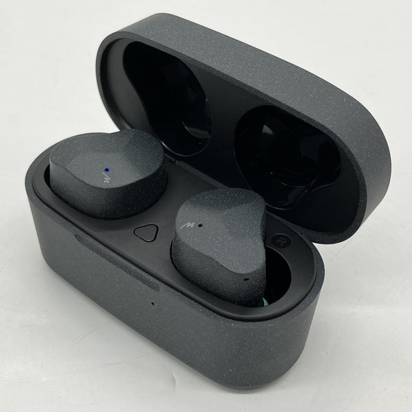 【中古】MET1【仙台】