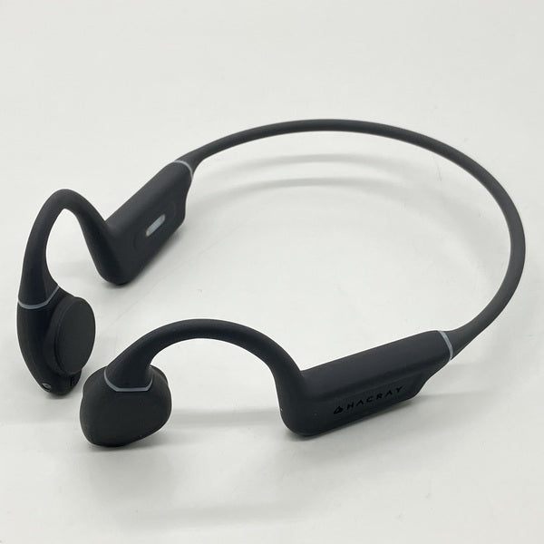 【中古】Orca グレー【秋葉原】