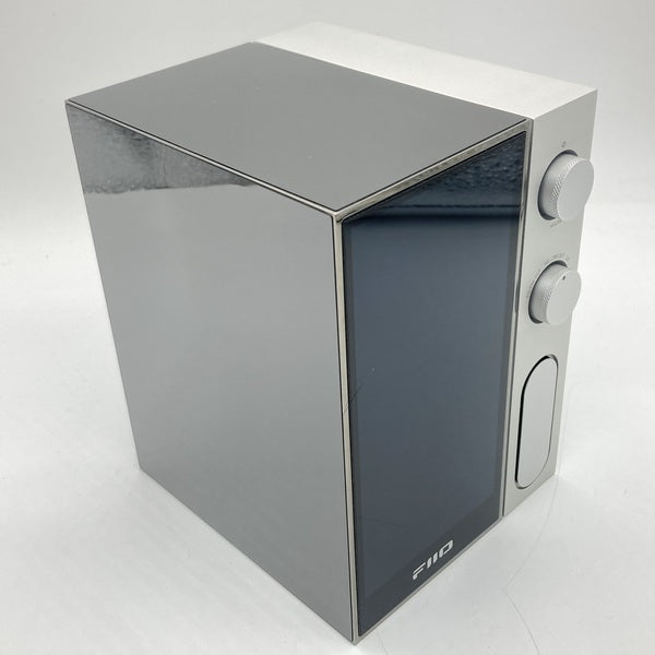 【中古】R9 【FIO-R9-S】【秋葉原】