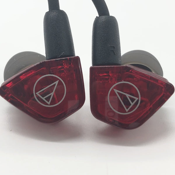 【中古】ATH-LS200【仙台】