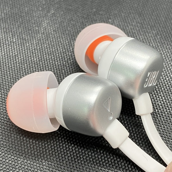 【中古】TUNE310C ホワイト【JBLT310CWHT】【仙台】