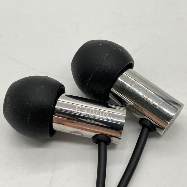 【中古】E3000 【FI-E3DSS】【仙台】