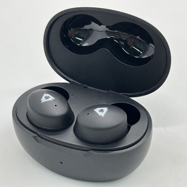 【中古】GEAR01【秋葉原】