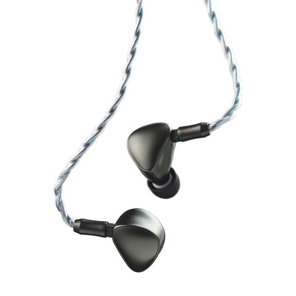 イヤホン Lucid IEM By Tekkusai Tekkusai Lucid IEM イヤホン｜ふもコレ(Fumo Collection)