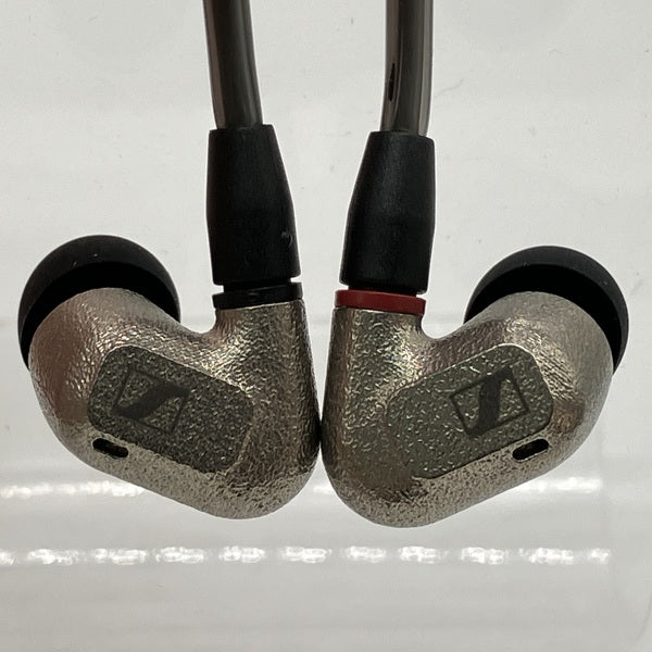 【中古】IE 600【仙台】