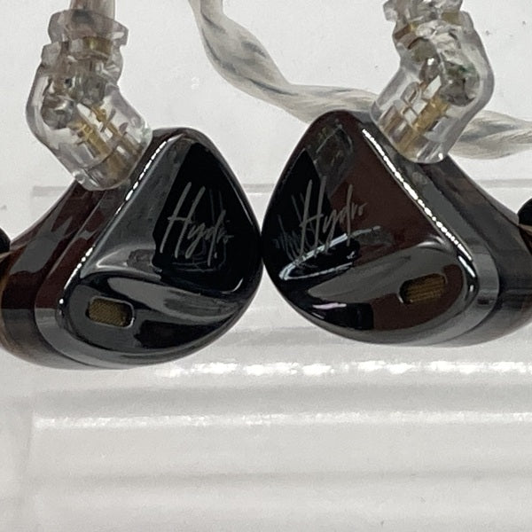 その他ブランド 【中古】CCA Hydro【日本橋】 – e☆イヤホン