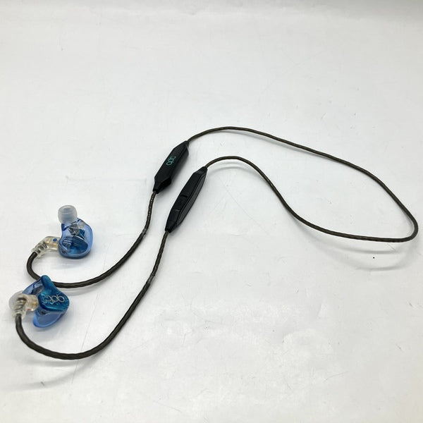 qdc 【中古】NEPTUNE BTX 【QDC-6929】【秋葉原】 – e☆イヤホン