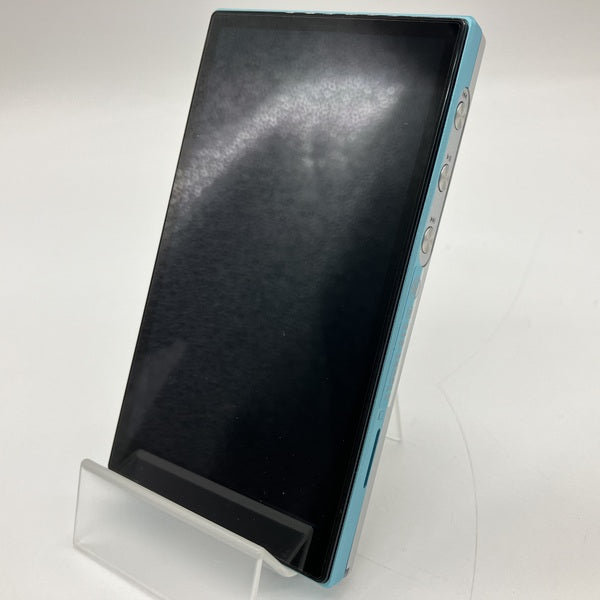 FIIO JM21 Blue [FIO-JM21-L]｜新品通販フジヤエービック