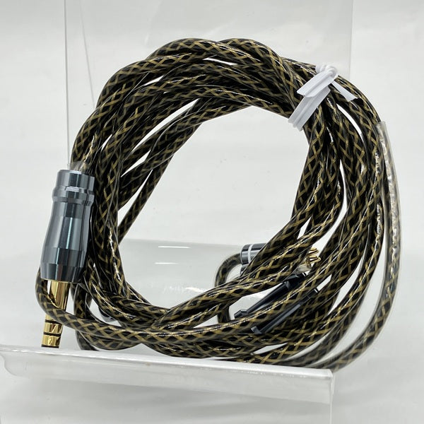 【中古】NICEHCK GodDNA 2pin-4.4mm【秋葉原】