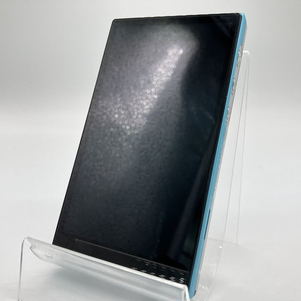 【中古】JM21 Blue 【FIO-JM21-L】【日本橋】