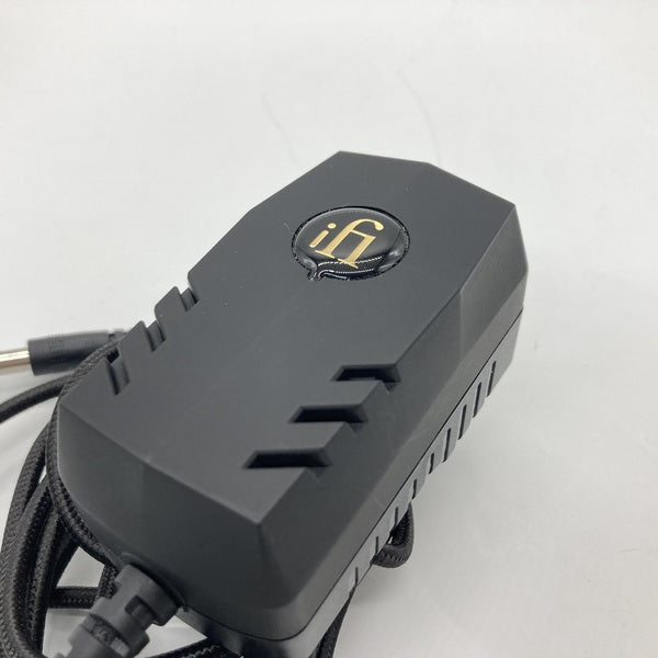 【中古】iPower2 5V 【SLP-IPOWER2-5】【日本橋】