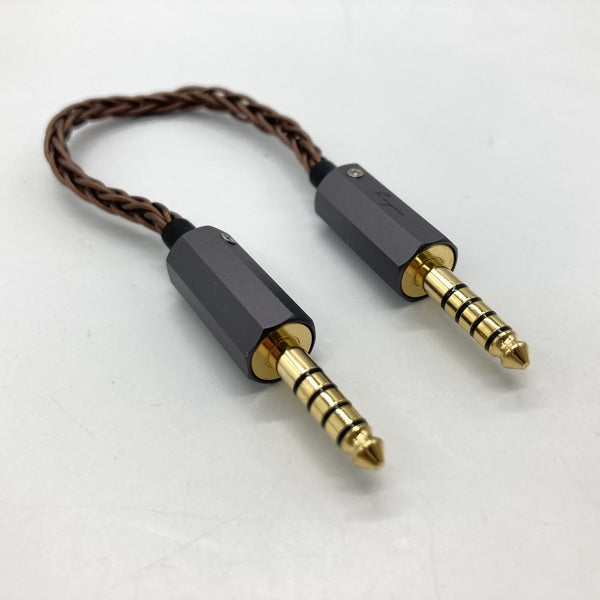 【中古】CS-44C44 (4.4mm to 4.4mm オーディオケーブル)【日本橋】