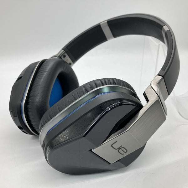 【中古】Ultimate Ears 9000(UE9000)【秋葉原】