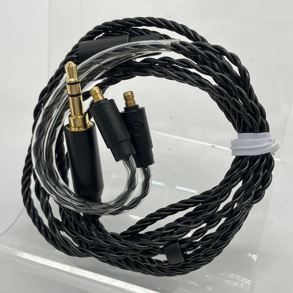 【中古】ARM011 Pentaconn Ear Long-3.5mm3極【ACO-ARM011-3.5-BULK】【秋葉原】