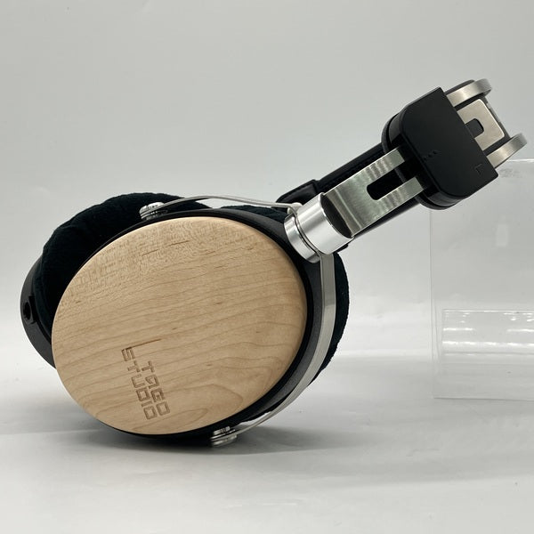 TAGO STUDIO T3-01 - OFFICIAL ONLINE STORE – TAGO STUDIO TAKASAKI