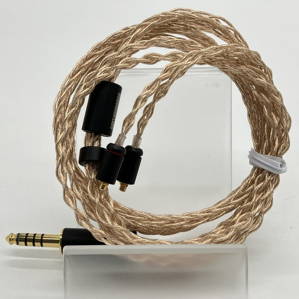 NOBUNAGA Labs 【中古】薦枕 麗 (Komomakura-Urara) 4.4mm5極