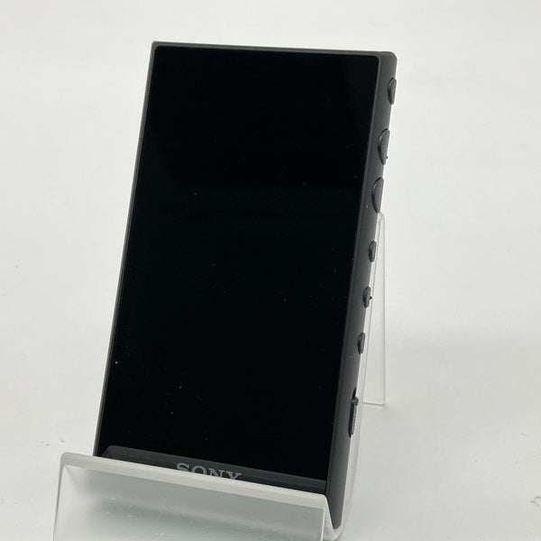 【中古】NW-A100TPS (ウォークマン40周年記念モデル)【秋葉原】