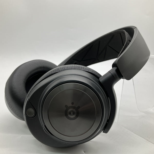 SteelSeries 【中古】Arctis Nova Pro 【61527J】【秋葉原】 – e