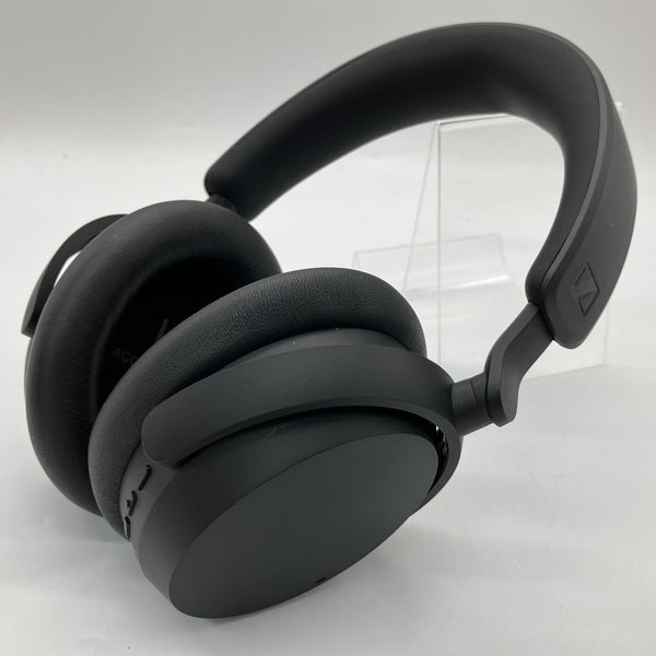 【中古】ACCENTUM Wireless ブラック 【ACAEBT BLACK】【秋葉原】