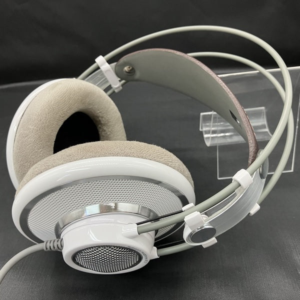 【中古】K701【日本橋】