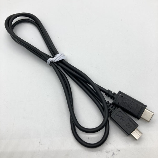 【中古】KU-CMCBP310【秋葉原】