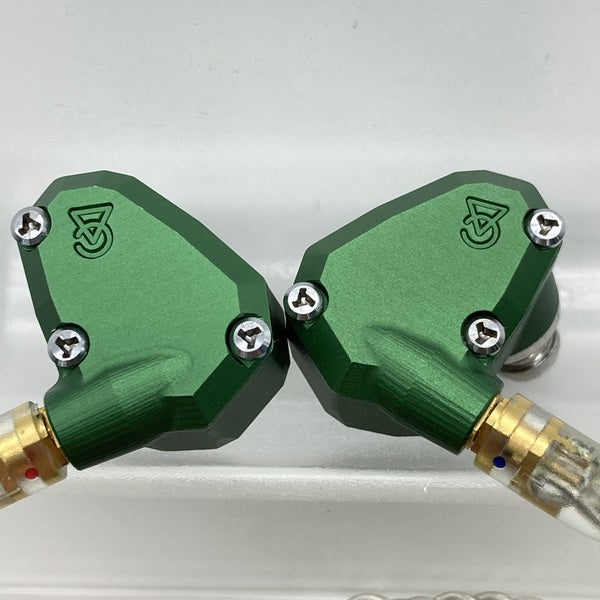 Campfire Audio 【中古】ANDROMEDA 【CAM-4808】【秋葉原】 – e