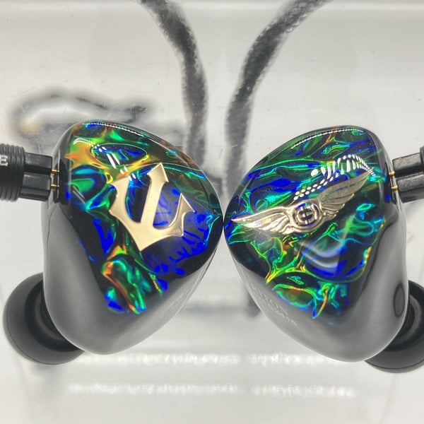 【中古】TRITON 【EMP-TRITON】【秋葉原】