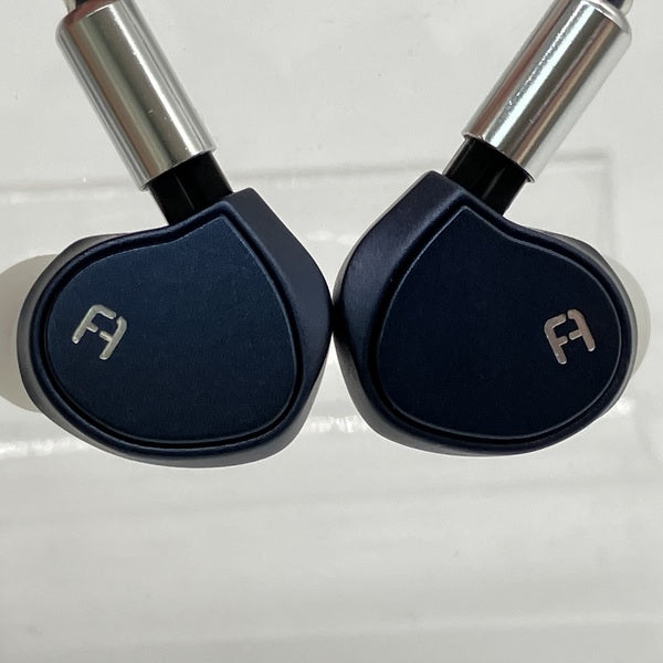 【中古】Dark Sky 【FA-2491】【名古屋】