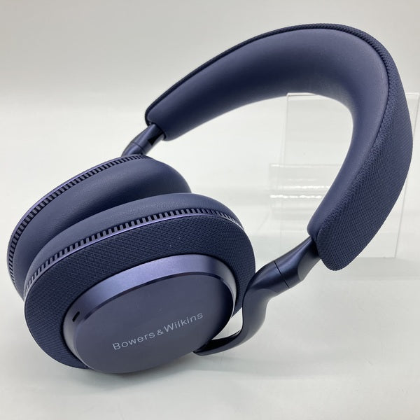 Bowers & Wilkins PX7S3 インディゴブルー Amazon.co.jp: Bowers