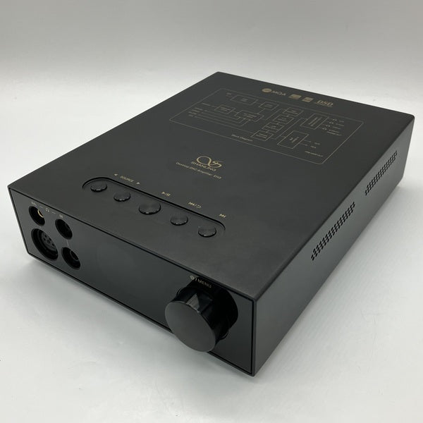 【中古】EH3 ブラック【秋葉原】