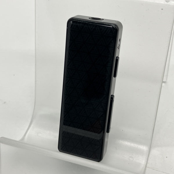 【中古】BTR11 Black 【FIO-BTR11-B】【名古屋】