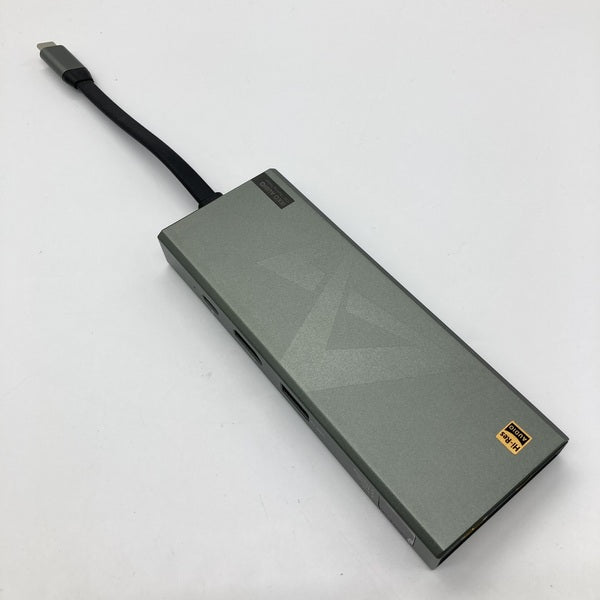 【中古】ITX01【秋葉原】