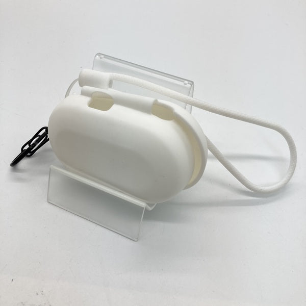 【中古】TE-W1 用シリコンカバー【秋葉原】