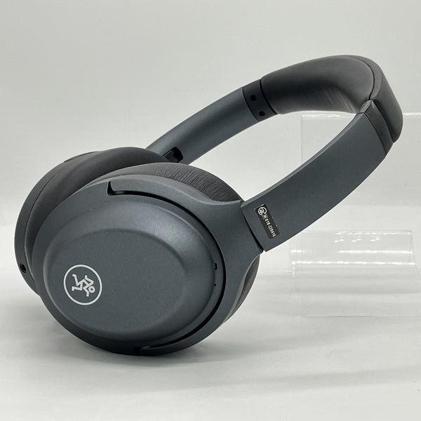 【中古】MC-60BT【秋葉原】