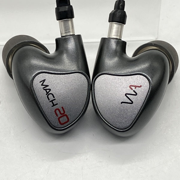 【中古】MACH 20 【WA-M20】【名古屋】