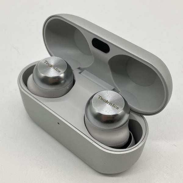 【中古】EAH-AZ100-S シルバー【秋葉原】