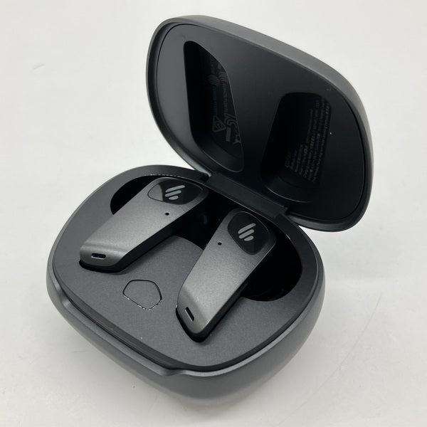 【中古】NeoBuds Planar【秋葉原】
