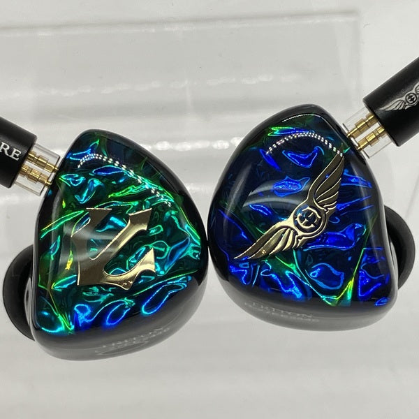【中古】TRITON Launch Edition 【EMP-TRITON-LE】【秋葉原】